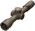 Leupold Mark 5HD 3.6-18x44mm FFP PR2 MIL 35mm Tube Flat Dark Earth - 185068 - 030317040246
