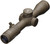 Leupold Mark 5HD 3.6-18x44mm FFP PR2 MIL 35mm Tube Flat Dark Earth - 185068 - 030317040246