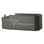 Taran Tactical Innovations TTI PMAG BP 223 +5 Round Gray Magazine Extension