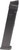 ProMag Glock 48 9mm 28rd Magazine Blued Steel Fits Glock 48 43X - GLK-A23 - 708279016394