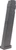 ProMag Glock 48 9mm 28rd Magazine Blued Steel Fits Glock 48 43X - GLK-A23 - 708279016394