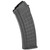 ProMag Polymer Magazine AK-74 5.45x39mm 30 Round Capacity - AK-A6 - 708279007316