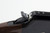 Browning BLR Light Weight Rifle 243 Win. 20 in. Walnut - 034009111 - 023614250029
