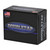 DoubleTap Ammunition 9MM165EQ Home Defense  9mmLuger+P 165gr Jacketed Hollow Point 20 Rounds - 9MM165EQ - 091037349217