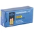 Prvi Partisan PPH25 25 ACP Full Metal Jacket 50 Grain 50 Rounds - PPH25 - 8605003813002
