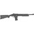 Rock Island VRPA40 Shotgun 12 ga. 3 in. Black 20 in. 5 rd. - VRPA40 - 812285025605