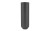 Q LLC Jumbo Shrimp 6.5mm Suppressor Titanium PVD Finish - SIL-JS-QUICKIE-65 - 850000857322