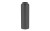 Q LLC Jumbo Shrimp 6.5mm Suppressor Titanium PVD Finish - SIL-JS-QUICKIE-65 - 850000857322