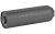 Q LLC Jumbo Shrimp 6.5mm Suppressor Titanium PVD Finish - SIL-JS-QUICKIE-65 - 850000857322