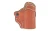 DeSantis #155 Criss-Cross Holster for Sig Sauer P365 Tan RH - 155TA8JZ0 - 792695348429