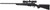 Winchester XPR 400 Legend 400 Legend 22in 4rd Synthetic - 5357052002 - 048702027130