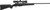 Winchester XPR 400 Legend 400 Legend 22in 4rd Synthetic - 5357052002 - 048702027130