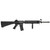 Fn Fn-15 M16 Military Collector 5.56x45mm Nato 20in 30+1 - 36320 - 845737005061