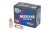 Dbltap Cd 380acp 90gr Jhp 20 Rounds - 380A90CT - 091037282620