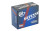 Dbltap Cd 380acp 90gr Jhp 20 Rounds - 380A90CT - 091037282620