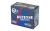 Dbltap Cd 380acp 90gr Jhp 20 Rounds - 380A90CT - 091037282620