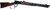 Heritage 92 Lever Action Rifle - .45 Long Colt | Black | 16.5" Barrel | Wood Stock - H92045161 - 727962709641