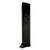 ProMag BRA04 10rd Magazine .380 ACP Fits Bersa Thunder Firestorm 383A 95 Blued Steel - BRA04 - 708279001185