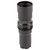 Rugged Suppressor MD002 M240B Muzzle Device 25/32x24 Threads Dual Taper Locking System - MD002 - 859383006594