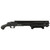 Standard Manufacturing SP12  Compact, 12GA, 14.5in. Barrel, 5rd, Bird's head grip - Black (SP12-COMPACT)
