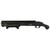 Standard Manufacturing SP12  Compact, 12GA, 14.5in. Barrel, 5rd, Bird's head grip - Black (SP12-COMPACT)