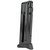 Ruger 90382 SR22  10rd 22 LR Blued Steel - 90382 - 736676903825