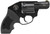 Charter Arms Undercoverette Revolver .32 H&R Magnum 2 in 6 Rounds Black Passivate - 53221 - 678958532210