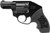 Charter Arms Undercoverette Revolver .32 H&R Magnum 2 in 6 Rounds Black Passivate - 53221 - 678958532210