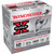 Winchester Super-X Xpert Hi-Velocity Steel 12 ga. 2.75 in. 1 1/8 oz. 2 Shot 25 rd. - WEX12H2 - 020892017184