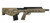 Kel-Tec RDB Defender Bullpup Rifle - Tan | 5.56NATO | 16" Barrel