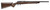 Tikka T1x Hunter .22 Long Rifle 16 inch 5 Rounds Walnut Blued