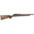 Tikka T1x Hunter .22 Long Rifle 16 inch 5 Rounds Walnut Blued - JRT1XH300SB - 082442988832