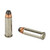 Remington HTP Handgun Ammo 38 Special Semi-Jacketed Hollow Point 110 Grain 20 Rounds - 22293 - 047700497402