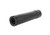 Sig Next Gen 556C Compact QD Suppressor - 5.56mm - NG556C-QD - 798681700318