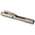Fail Zero Assembled Bolt Carrier Group .458 SOCOM - FZ-458-01-NH - 094922014931
