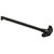 Radian Weapons Raptor LT Ambidextrous Charging Handle AR-10 SR-25 AR-15 Compatibility - R0151 - 817093021191