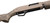 Winchester SXP Hybrid Hunter 20 Gauge 28 Inch 3 Mossy Oak Bottomland FDE - 512364692 - 048702020162