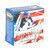 Hornady American Gunner Pistol Ammo 380 ACP 90 gr. XTP Hollow Point 25 rd. - 90104 - 090255901047