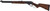 Rossi R95 Lever Action Rifle 444 Marlin 20 in. Walnut  6 rd. - 950444201 - 754908344604