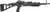 Hi-Point 45 ACP Carbine 19 Inch 9 Rounds All-Weather Polymer Semi-Automatic