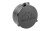 Butler Creek Flip-Open Scope Cover 46 Objective Ambidextrous - 30460 - 051525304609