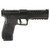 Armscor RIA 5.0E 9mm Luger 4.91" 17 Rounds Steel Frame Optic Cut - RIA50E - 812285028927