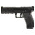 Armscor RIA 5.0E 9mm Luger 4.91" 17 Rounds Steel Frame Optic Cut - RIA50E - 812285028927