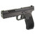 Armscor RIA 5.0E 9mm Luger 4.91" 17 Rounds Steel Frame Optic Cut - RIA50E - 812285028927
