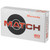 Hornady Match Rifle Ammo 300 Win Mag. 195 gr. ELD Match 20 rd. - 82180 - 090255821802