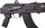Arsenal, Sam7k55, 7.62x39mm, 8.5in Barrel, 30rd, Black Finish - SAM7K55 - 810054132868