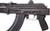 Arsenal, Sam7k55, 7.62x39mm, 8.5in Barrel, 30rd, Black Finish - SAM7K55 - 810054132868
