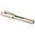 FailZero 6.8 SPC Nickel Boron Bolt Carrier Group No Hammer AR15
