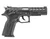 Grand Power Mk23 X-Calibur CO 9mm 4.8in 15rd Black Finish