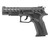 Grand Power Mk23 X-Calibur CO 9mm 4.8in 15rd Black Finish